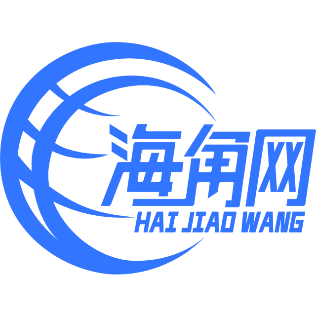 懦弱的钢铁侠